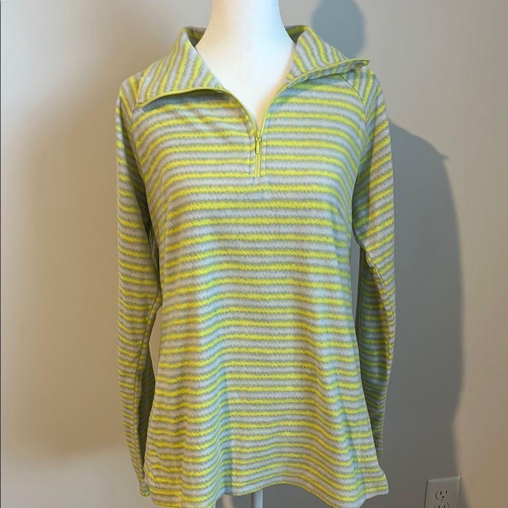 Columbia Women’s Fleece Pullover